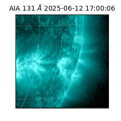saia - 2025-06-12T17:00:06.622000