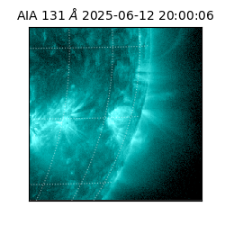 saia - 2025-06-12T20:00:06.618000
