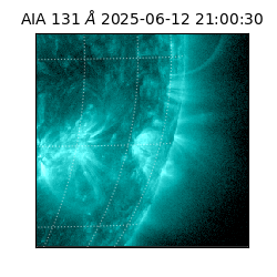 saia - 2025-06-12T21:00:30.625000