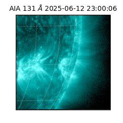 saia - 2025-06-12T23:00:06.622000