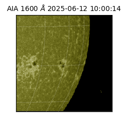 saia - 2025-06-12T10:00:14.132000