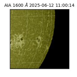 saia - 2025-06-12T11:00:14.132000
