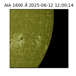 saia - 2025-06-12T12:00:14.133000