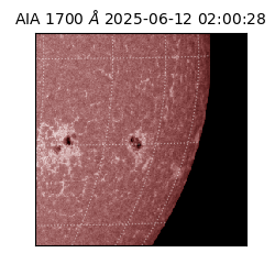 saia - 2025-06-12T02:00:28.721000