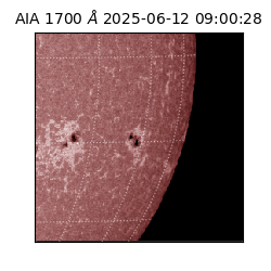 saia - 2025-06-12T09:00:28.718000