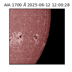 saia - 2025-06-12T12:00:28.717000