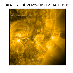 saia - 2025-06-12T04:00:09.350000