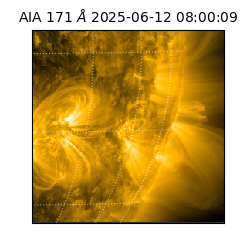 saia - 2025-06-12T08:00:09.350000