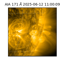 saia - 2025-06-12T11:00:09.350000