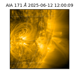 saia - 2025-06-12T12:00:09.350000