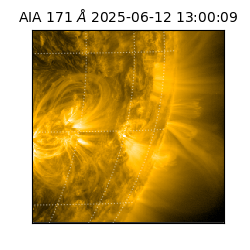 saia - 2025-06-12T13:00:09.350000