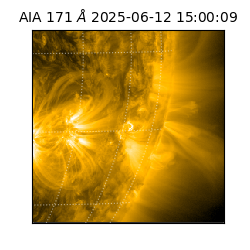 saia - 2025-06-12T15:00:09.350000