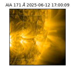 saia - 2025-06-12T17:00:09.350000