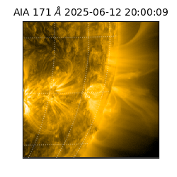 saia - 2025-06-12T20:00:09.343000