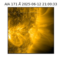 saia - 2025-06-12T21:00:33.350000