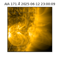 saia - 2025-06-12T23:00:09.350000