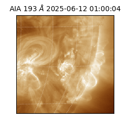 saia - 2025-06-12T01:00:04.843000