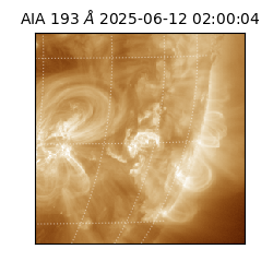 saia - 2025-06-12T02:00:04.842000