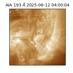 saia - 2025-06-12T04:00:04.846000