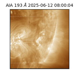 saia - 2025-06-12T08:00:04.846000
