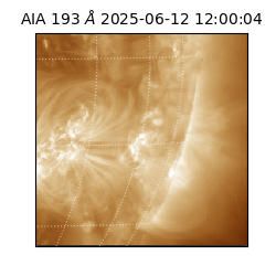 saia - 2025-06-12T12:00:04.843000