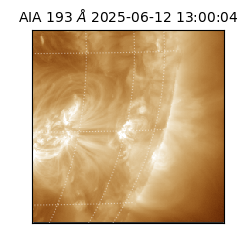 saia - 2025-06-12T13:00:04.844000