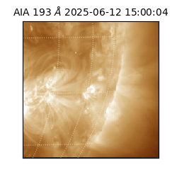 saia - 2025-06-12T15:00:04.846000