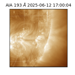 saia - 2025-06-12T17:00:04.846000