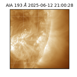 saia - 2025-06-12T21:00:28.844000