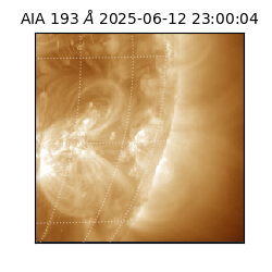saia - 2025-06-12T23:00:04.843000
