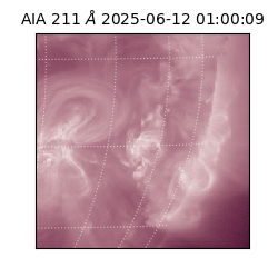 saia - 2025-06-12T01:00:09.626000
