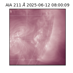 saia - 2025-06-12T08:00:09.626000