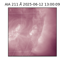 saia - 2025-06-12T13:00:09.626000