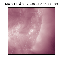 saia - 2025-06-12T15:00:09.630000