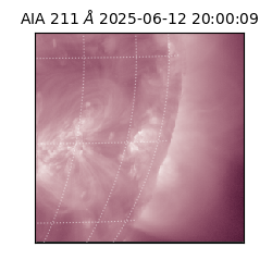 saia - 2025-06-12T20:00:09.632000