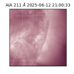 saia - 2025-06-12T21:00:33.626000