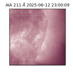 saia - 2025-06-12T23:00:09.626000