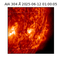 saia - 2025-06-12T01:00:05.130000