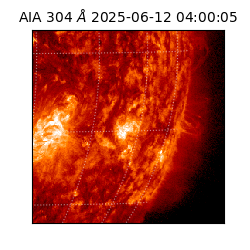 saia - 2025-06-12T04:00:05.130000