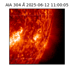 saia - 2025-06-12T11:00:05.130000