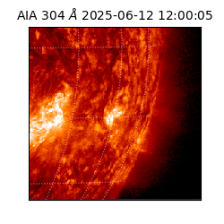 saia - 2025-06-12T12:00:05.130000