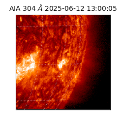 saia - 2025-06-12T13:00:05.130000