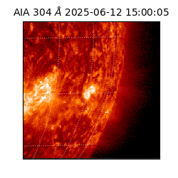saia - 2025-06-12T15:00:05.130000