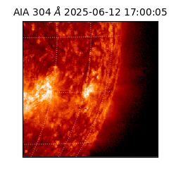 saia - 2025-06-12T17:00:05.130000