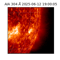 saia - 2025-06-12T19:00:05.138000