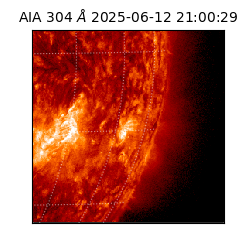 saia - 2025-06-12T21:00:29.130000