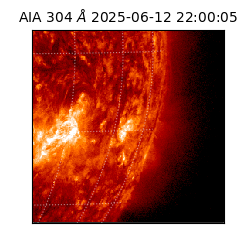 saia - 2025-06-12T22:00:05.130000