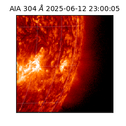 saia - 2025-06-12T23:00:05.130000
