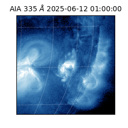 saia - 2025-06-12T01:00:00.626000