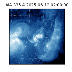 saia - 2025-06-12T02:00:00.622000